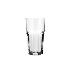 Vaso Refresco Bristol Nadir